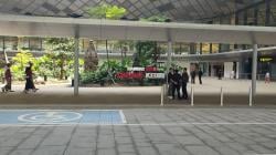 Bandara Dhoho Kediri Terima Sertifikat KM 37, Siapkan Penerbangan Umroh dan Haji