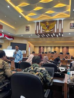 Sinergi IGI Bersama Epson Gaungkan Transformasi Pendidikan di Tuban