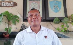 Seorang Tersangka Jaringan Penculik Balita Bilqis Ditangkap di Sukoharjo, Begini Penjelasan Polisi