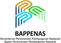 UNICEF dan Bappenas Kolaborasi Perkuat Standar Gizi Nasional Program MBG