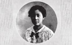 Jejak Tokoh Revolusi di Pemalang: Salah Satunya Siti Sundari, Pelopor Jurnalis Perempuan Indonesia