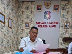 Naik Penyidikan Polisi Tancap Gas Periksa Tiga Saksi Dalam Kasus Dugaan Korupsi Jalan Kabir-Kaera