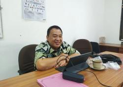 Komisi 1 DPRD Cianjur Isnaeni Soroti Puluhan Calon PPPK Gagal Teken Kontrak