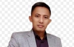 Widodo, dengan Berjuang Melalui Prestasi, Disiplin, dan Kepedulian Terhadap Sesama itu Pahlawan