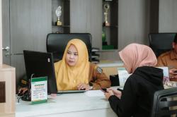 Bontang Melaju Pesat: Lonjakan Investasi dan Geliat Ekonomi Kreatif