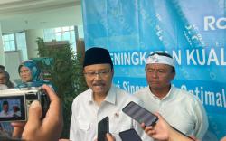 Anggaran Bansos Naik, Kemensos Perkuat Akurasi Data Penerima