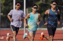 Atlet Atletik Jombang Ungkap Bonus Pelatih Porprov Jatim Salah Sasaran, Kok Bisa?