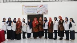 Langkah Besar UPI, Pelatihan Vokasional Inklusif Buka Peluang Usaha bagi Penyandang Disabilitas