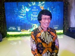 Kak Seto Minta Pelaku Ledakan di SMAN 72 Jakarta Tetap Dihukum, Ini Alasannya