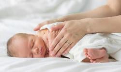 Waspada Stroke pada Bayi: Kenali Penyebab dan Gejala Awal yang Kerap Luput dari Perhatian