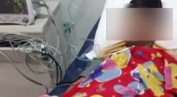 Korban Bullying Dirawat, Dindik Tangsel Pastikan Pendampingan Psikologis dan Pendidikan