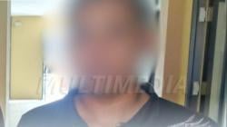 Modus Nota Palsu, Sales di Samarinda Gelapkan Uang Penjualan Rp134 Juta