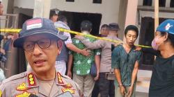 Istri Pegawai KPP Manokwari Tewas: Jenazah Ditemukan di Septic Tank, Pelaku Ditangkap dalam 24 Jam