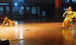 Kolaborasi Pemprov Maluku Utara dan ISI Solo untuk Kemajuan Seni dan Budaya...