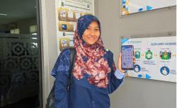 Anak Muda Rentan Penyakit Kronis, Pentingnya Jaminan Kesehatan Sejak Dini