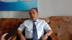 Empat Pelajar yang Terlibat Bullying di Blora Mutasi Sekolah 