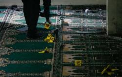 Begini Cara Pelaku Ledakan SMAN 72 Jakarta, Rakit Bom lewat Tutorial Internet