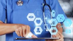 Transformasi Digital Kesehatan, DigiMeds Ubah Cara Rumah Sakit Layani Pasien di Indonesia