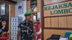 Uang Korupsi Chromebook di Lombok Timur Diduga Mengalir ke 14 Rekening, Total Capai Rp 2,2 Miliar