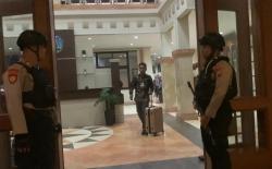 Ini yang Dibawa KPK dari Kantor Pemkab Ponorogo, Ada Juga Tempat Lain?