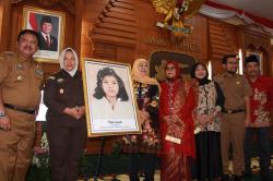 Jejak Perjuangan Marsinah Akan Disulap Jadi Desa Wisata Edukatif di Nganjuk