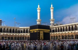 Penderita Penyakit Ini Bikin Calon Jemaah Gagal Berangkat Haji 2026