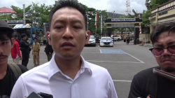 Polisi Telusuri Grup Facebook Diduga Jadi Wadah Jual-Beli Anak Berkedok Adopsi