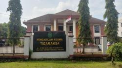 Kecanduan Judi Online Ganggu Harmoni Keluarga, Perceraian Naik 8 Persen