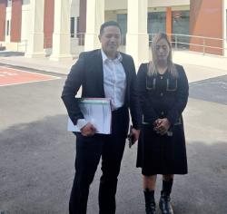 Kasus Cek Kosong Rp350 Juta di Pemalang, Nama Pengusaha DY Disorot Dalam Persidangan