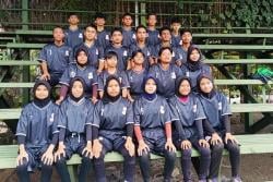 Siswa SLB Kuningan Perkuat Timnas Indonesia di Ajang Sepak Bola ASEAN