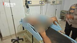 Kronologi Penikaman Pemuda di Binuang Bermula dari Minuman Keras, Polisi Cokok Pelaku