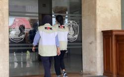 Misteri Pria Pemilik Toko Kelontong di Ponorogo yang Ikut Diamankan KPK