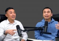 Viral di Podcast Raditya Dika, dr Gia Ceritakan Kasus Tragis Rahim Lepas Akibat Dukun