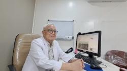 MCU Visa, Langkah Penting Sebelum Warga Indonesia Pergi ke Luar Negeri, Ini Alasannya