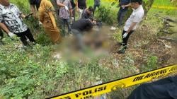 Dua Kasus Pembunuhan di Lamongan Masih Misteri, Polisi Terkendala Bukti dan Saksi