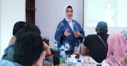 Jangan Tunggu Ginjal Rusak, Ini Cara Cerdas Kenali Bahayanya Sejak Dini