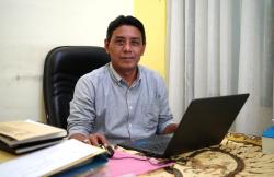 Kaya Migas Tapi Warga Masih Miskin, Akademisi Unigoro Ungkap Akar Masalah di Bojonegoro