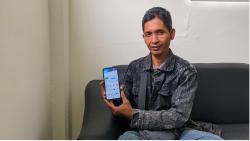 Ternyata Program JKN Jadi Penopang Ketahanan Finansial Kesehatan Keluarga