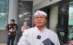 2.131 dapur MBG di Jabar beroperasi,  Pemprov Antisipasi Kenaikan Harga Telur dan Ayam