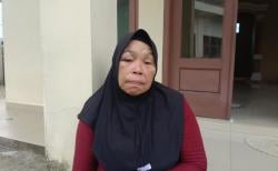 Ditawari Pulang OTD, Perempuan asal Curup Ini Mengaku Disekap dan Emas Seberat 30 gram Melayang