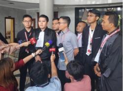 Kader Minta DPP PPP Beri Sanksi Zainul, Dinilai Langgar AD/ART dan Cederai Marwah Partai di Malaysia