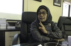 Cegah Banjir di Perumahan, DPRD Surabaya Wajibkan Pengembang Sediakan Bozem