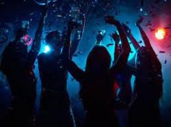 Kejahatan Seksual Cederai Fitrah Manusia