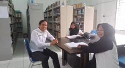 Minat Baca Warga Aceh Selatan Belum Meningkat, Dinas Akui Fasilitas Belum Memadai