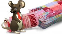 Dua Direktur Perusahaan Jadi Tersangka Pengadaan TIK Senilai Rp32,4 Miliar