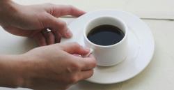 Wajib Diketahui Pencinta Kopi! Ini Batas Aman Konsumsi Kafein Harian Kata Ahli Gizi IPB University