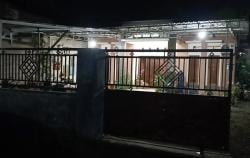 Rumah Kontrakan Kerabat Sugiri Sancoko di Ponorogo Digeledah, Disebut Sering Banyak Tamu