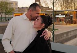 Putusan Cerai Tasya Farasya dan Ahmad Assegaf Hari Ini, Dibacakan lewat e-Court