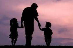 Sejarah Hari Ayah Nasional, Berawal dari Acara Sayembara Menulis Surat untuk Ibu di Solo