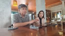 DMCG Dorong Sosialisasi Publik Proyek Panas Bumi Cisolok–Cisukarame, Wujud Komitmen Energi Bersih